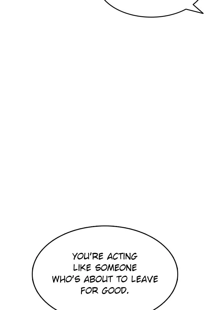 Read My Life as a Loser (en) Manga Online