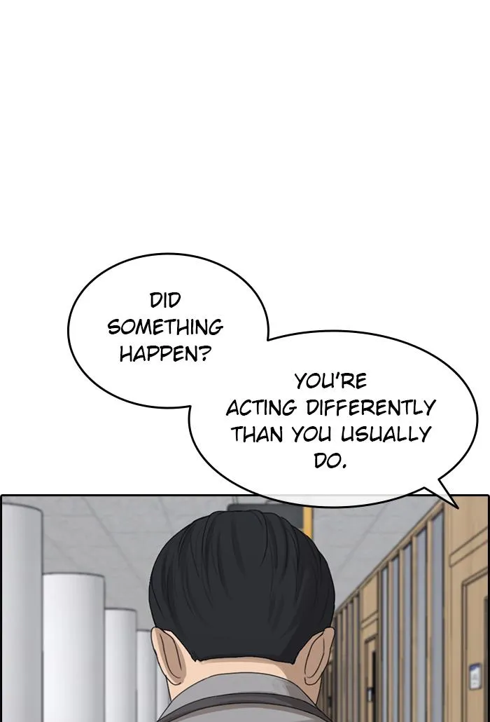 Read My Life as a Loser (en) Manga Online