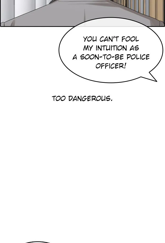 Read My Life as a Loser (en) Manga Online