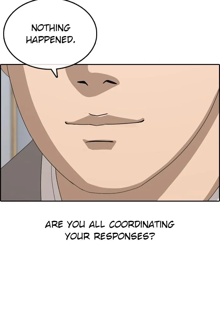 Read My Life as a Loser (en) Manga Online