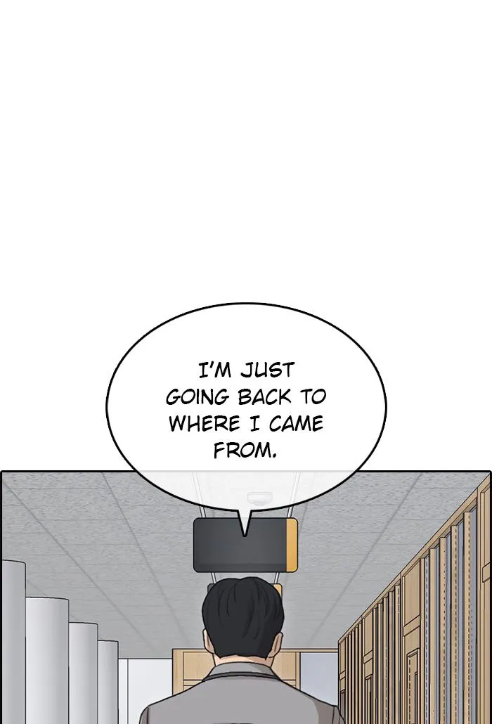 Read My Life as a Loser (en) Manga Online