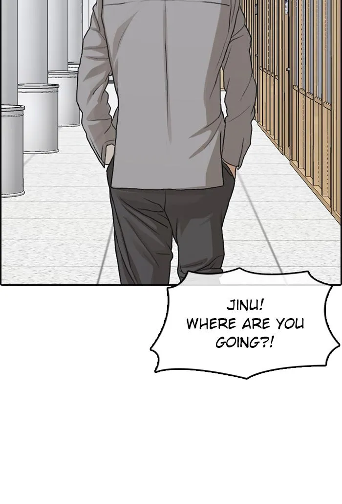 Read My Life as a Loser (en) Manga Online