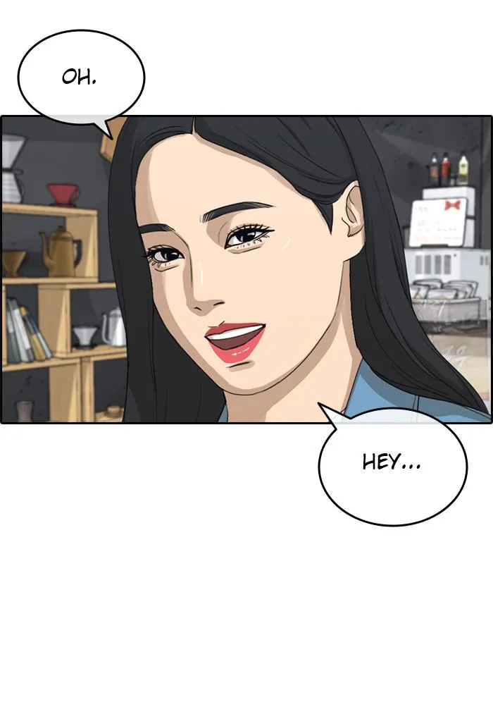 Read My Life as a Loser (en) Manga Online