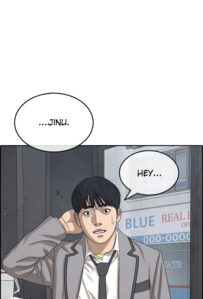 Read My Life as a Loser (en) Manga Online