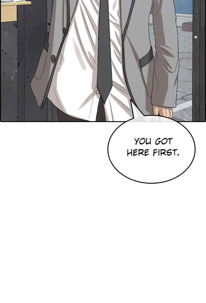 Read My Life as a Loser (en) Manga Online