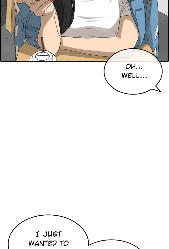 Read My Life as a Loser (en) Manga Online