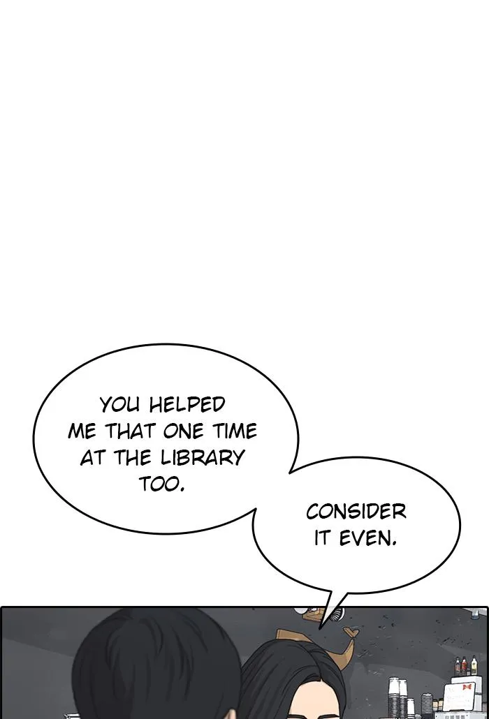 Read My Life as a Loser (en) Manga Online