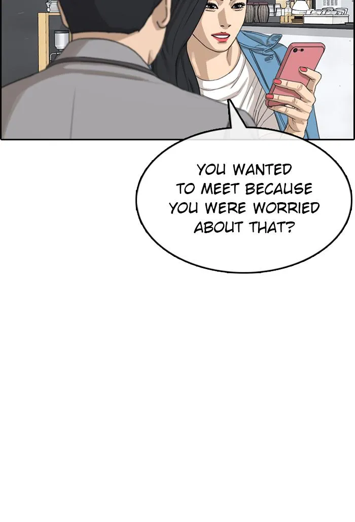 Read My Life as a Loser (en) Manga Online