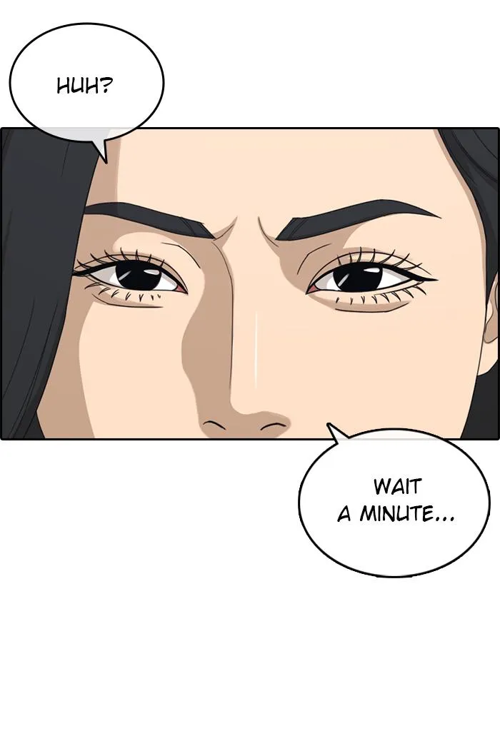 Read My Life as a Loser (en) Manga Online