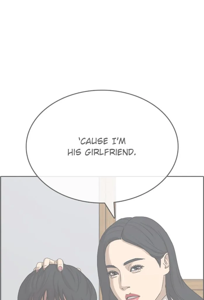 Read My Life as a Loser (en) Manga Online