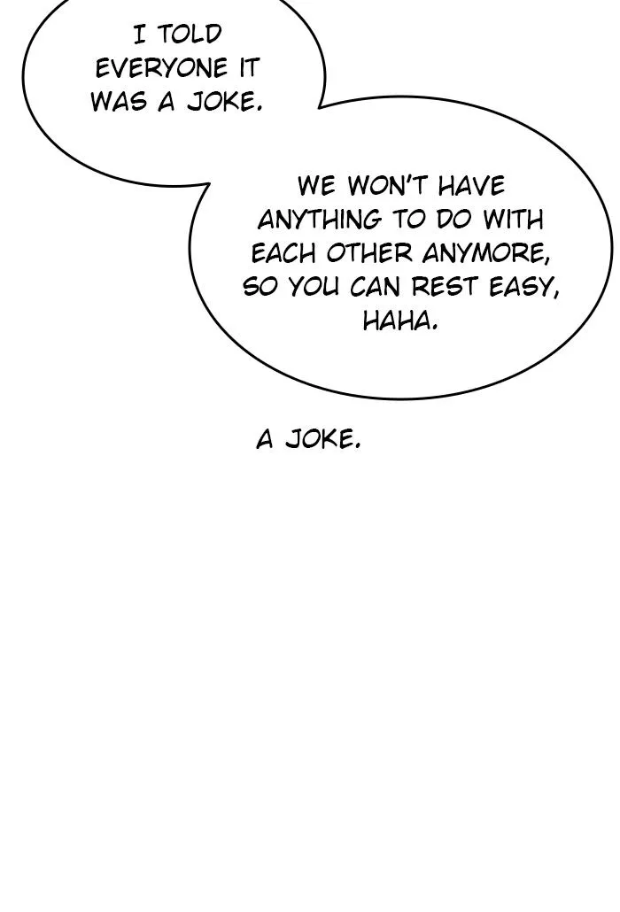 Read My Life as a Loser (en) Manga Online