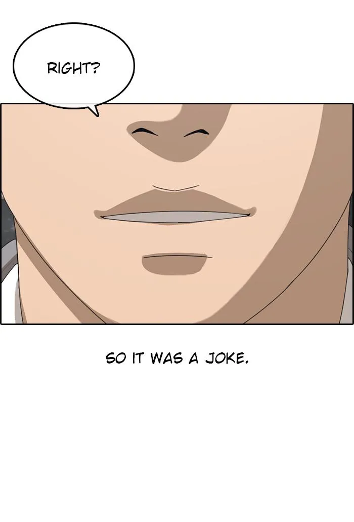 Read My Life as a Loser (en) Manga Online