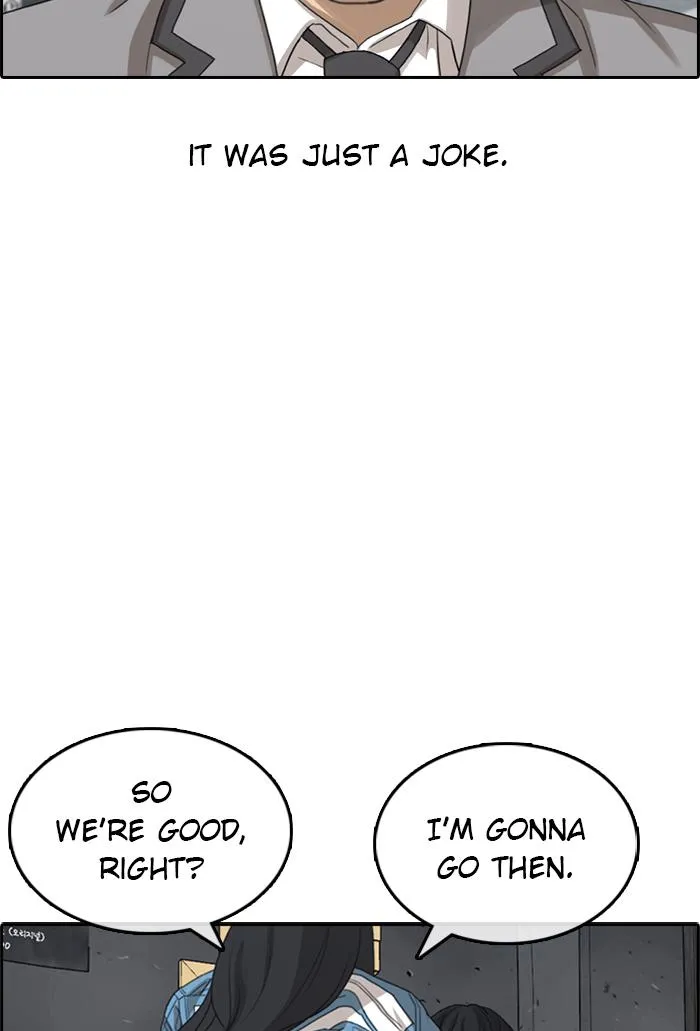 Read My Life as a Loser (en) Manga Online