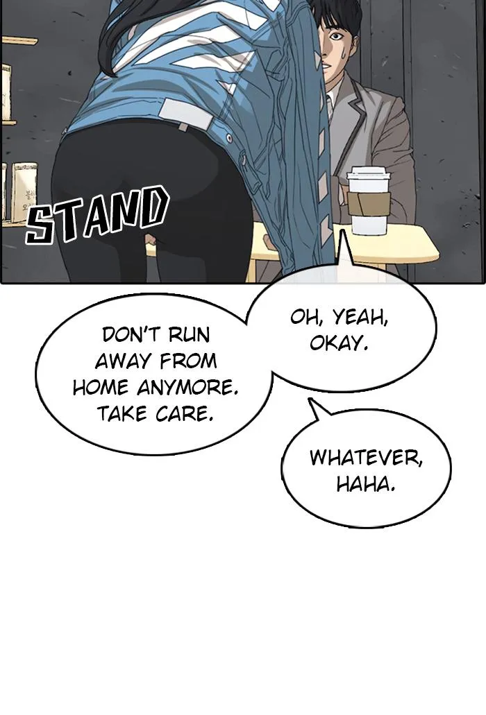 Read My Life as a Loser (en) Manga Online