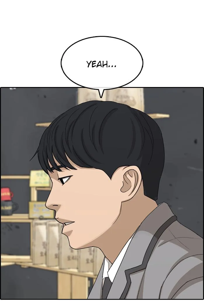 Read My Life as a Loser (en) Manga Online