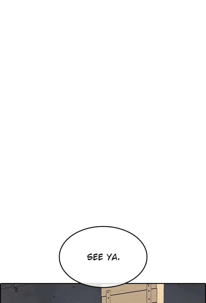 Read My Life as a Loser (en) Manga Online