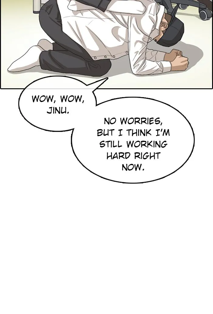 Read My Life as a Loser (en) Manga Online