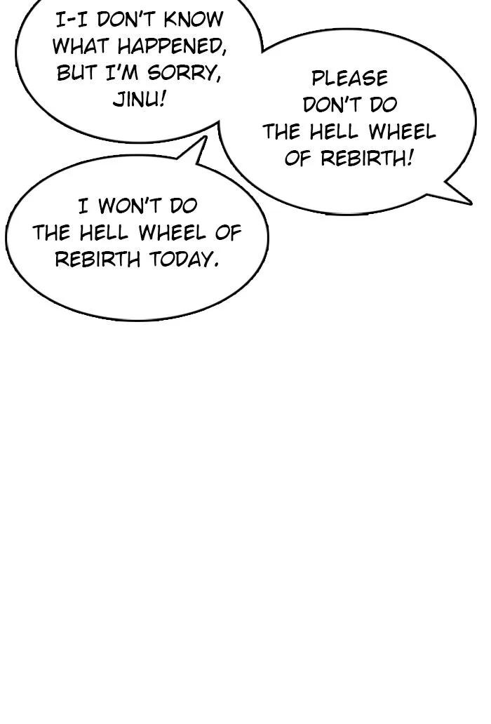 Read My Life as a Loser (en) Manga Online