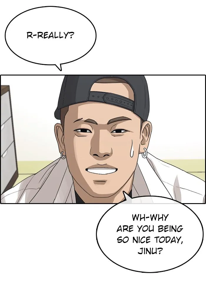 Read My Life as a Loser (en) Manga Online