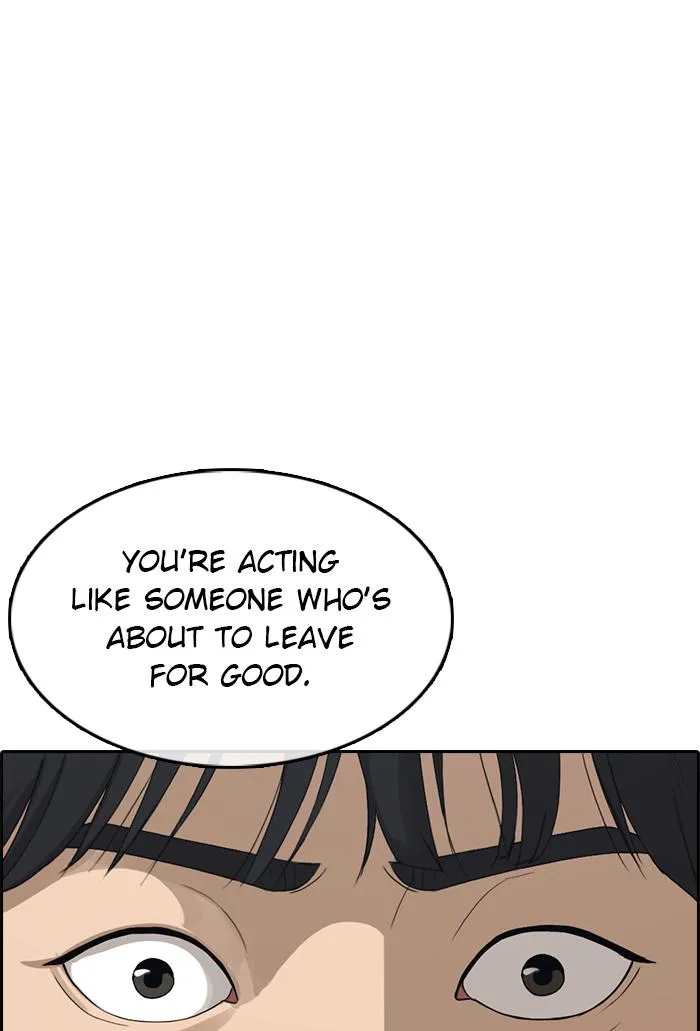 Read My Life as a Loser (en) Manga Online