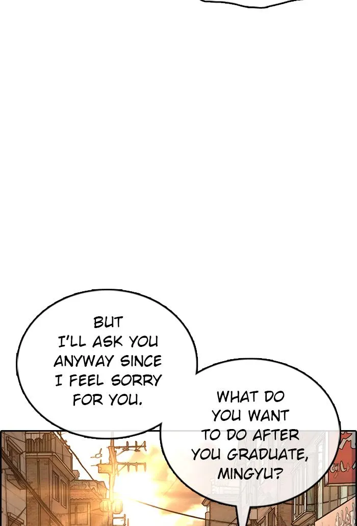 Read My Life as a Loser (en) Manga Online