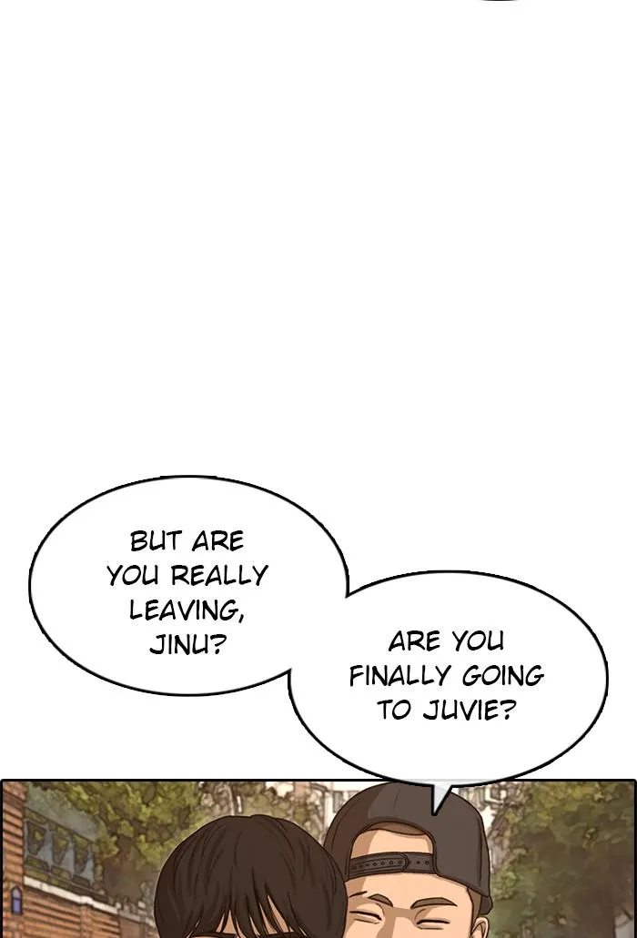 Read My Life as a Loser (en) Manga Online