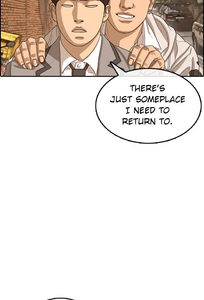 Read My Life as a Loser (en) Manga Online