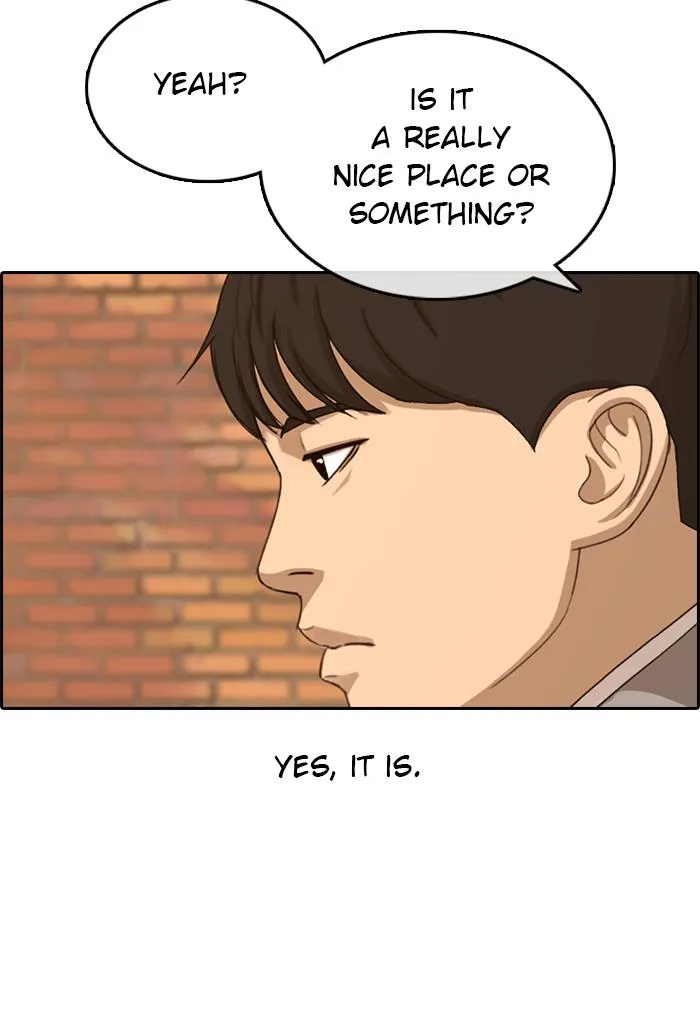 Read My Life as a Loser (en) Manga Online