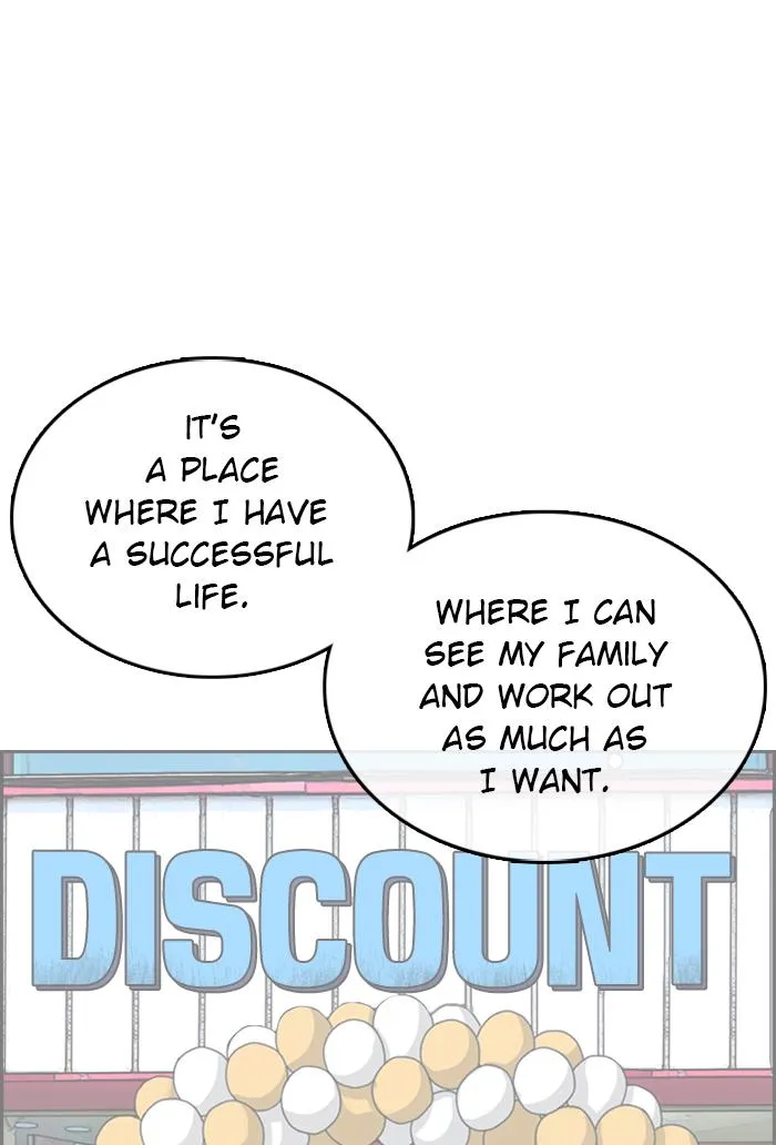 Read My Life as a Loser (en) Manga Online