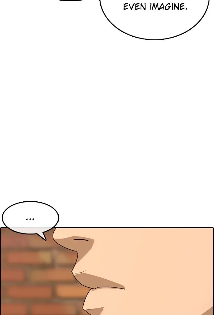 Read My Life as a Loser (en) Manga Online