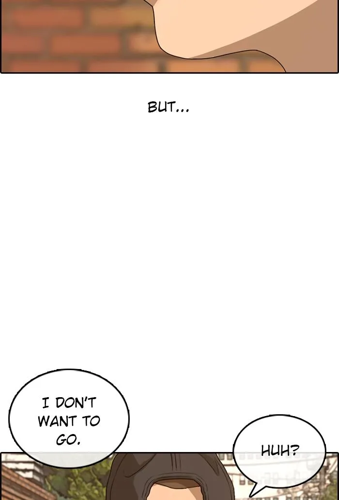 Read My Life as a Loser (en) Manga Online