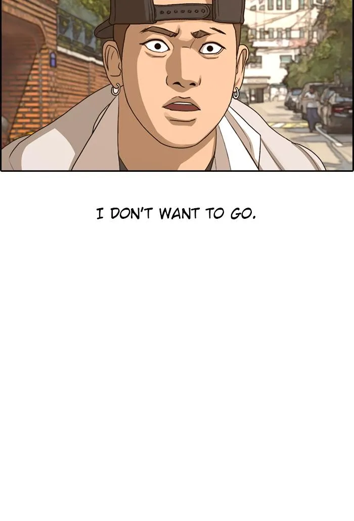 Read My Life as a Loser (en) Manga Online