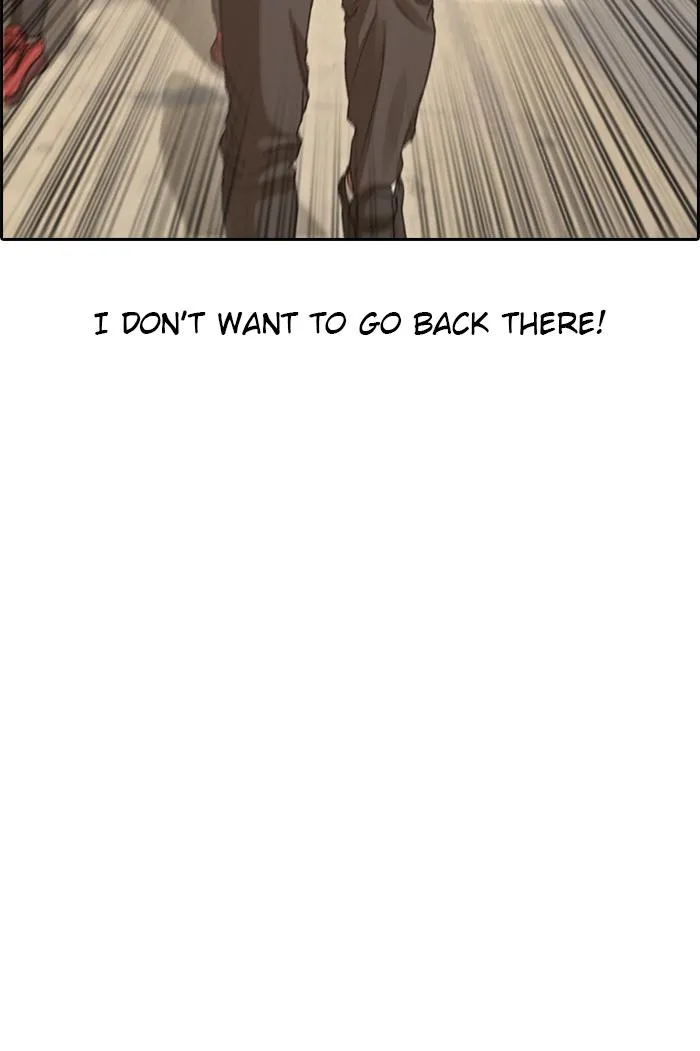 Read My Life as a Loser (en) Manga Online