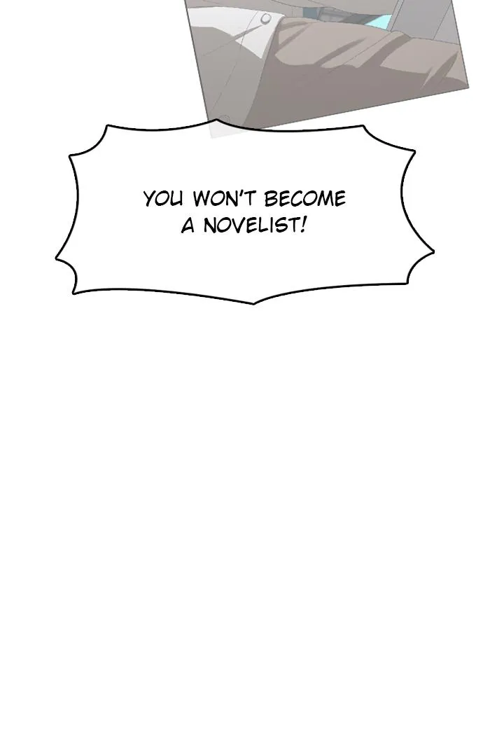 Read My Life as a Loser (en) Manga Online