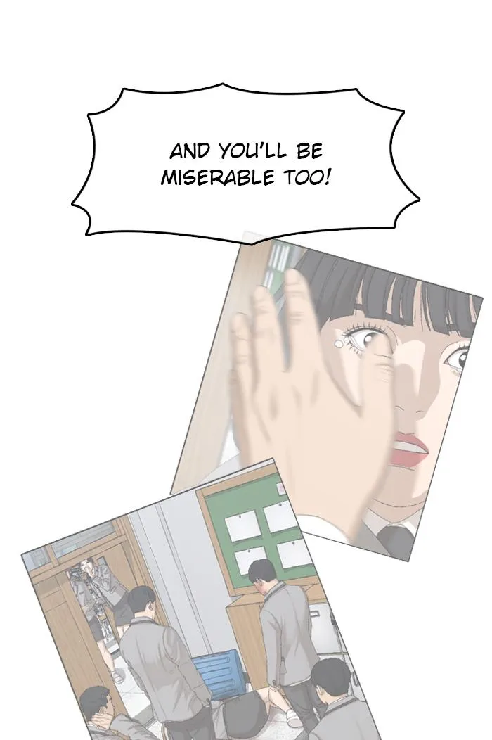 Read My Life as a Loser (en) Manga Online