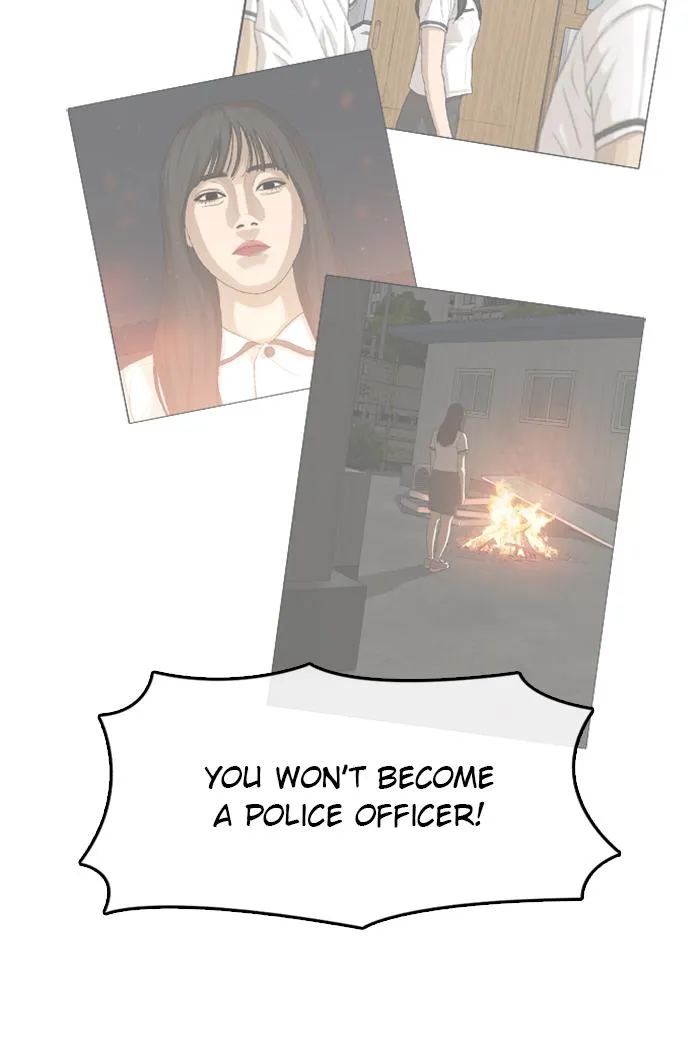 Read My Life as a Loser (en) Manga Online