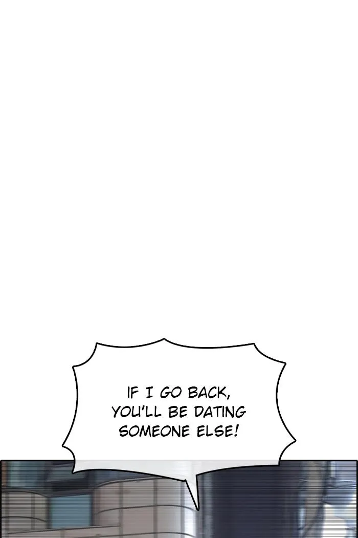 Read My Life as a Loser (en) Manga Online