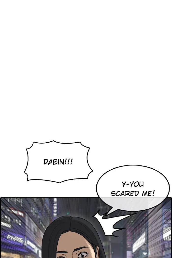 Read My Life as a Loser (en) Manga Online