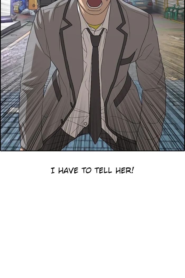 Read My Life as a Loser (en) Manga Online