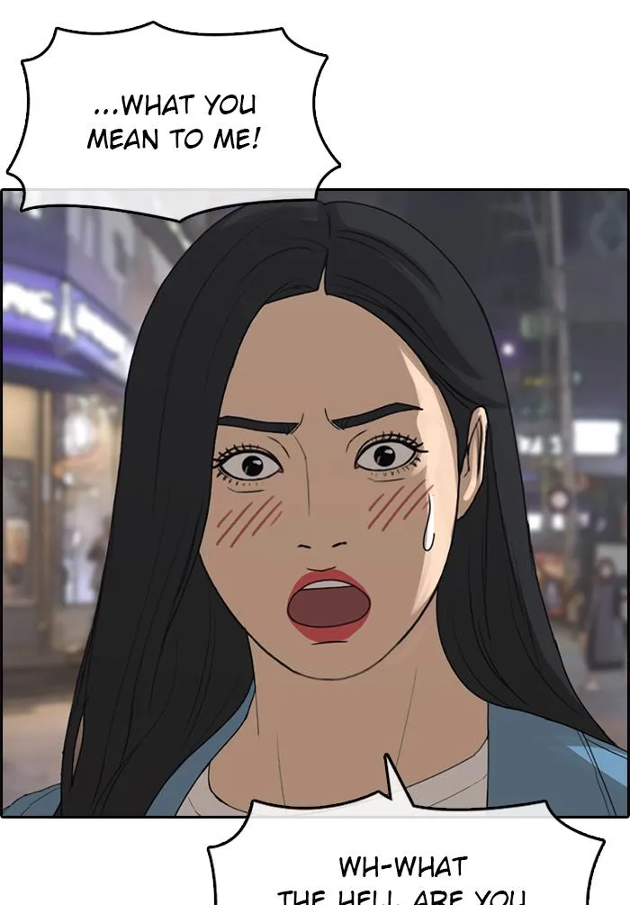 Read My Life as a Loser (en) Manga Online