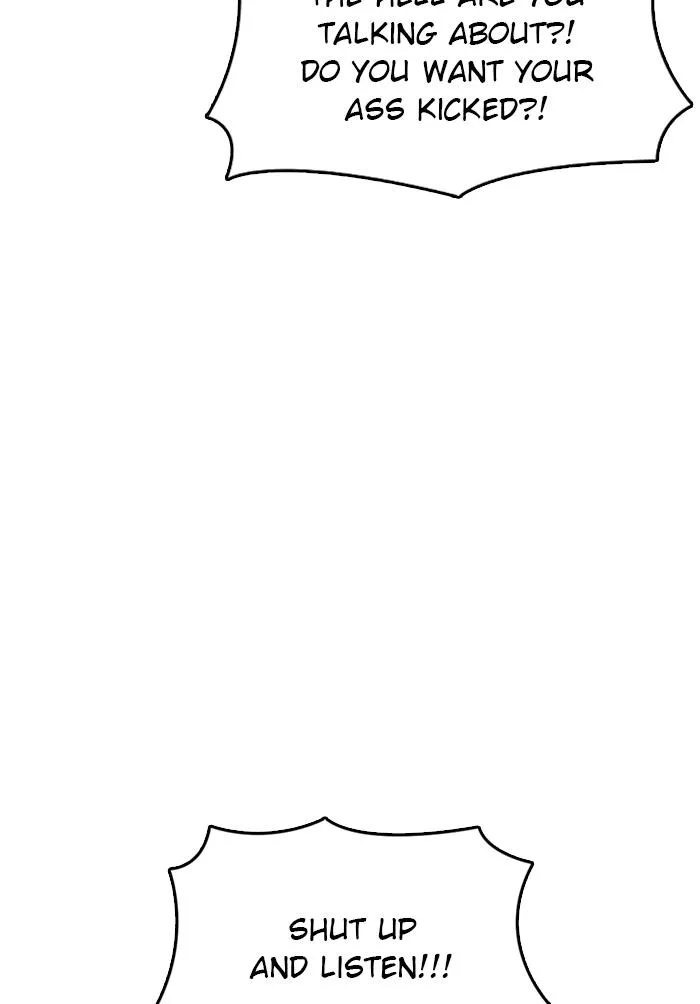 Read My Life as a Loser (en) Manga Online