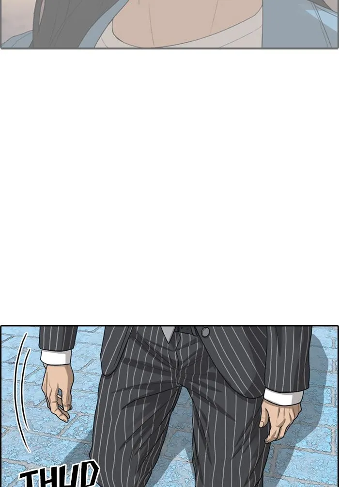 Read My Life as a Loser (en) Manga Online