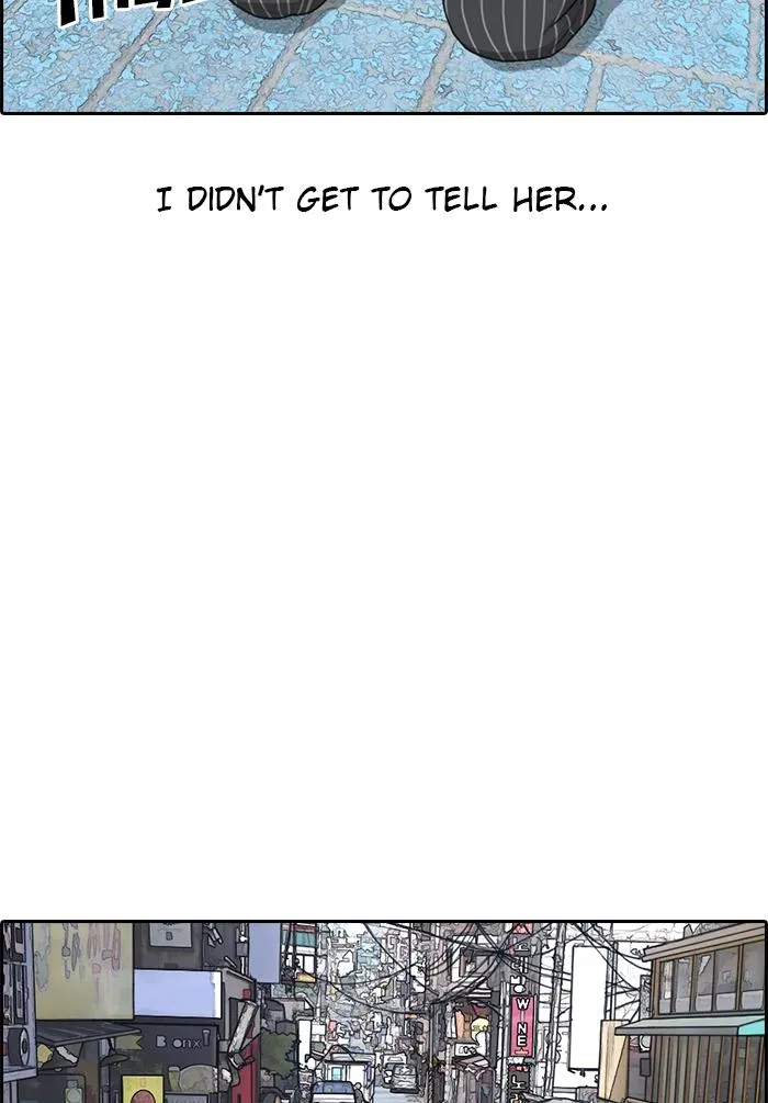 Read My Life as a Loser (en) Manga Online