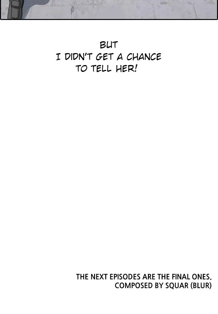 Read My Life as a Loser (en) Manga Online