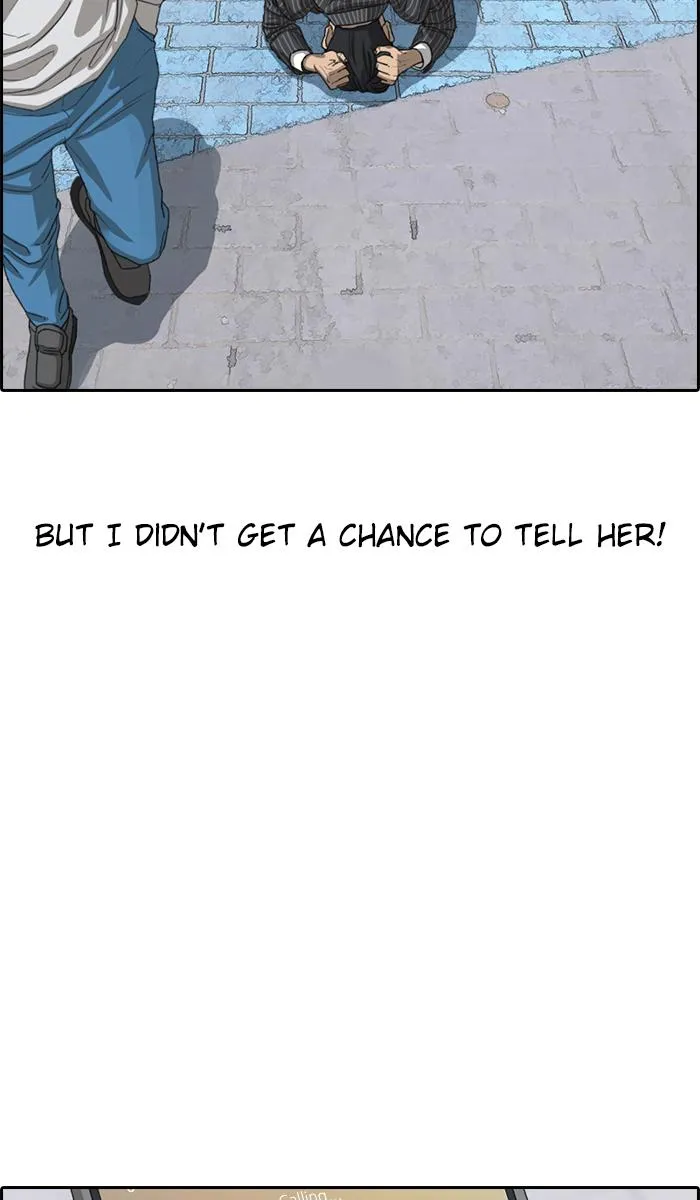 Read My Life as a Loser (en) Manga Online