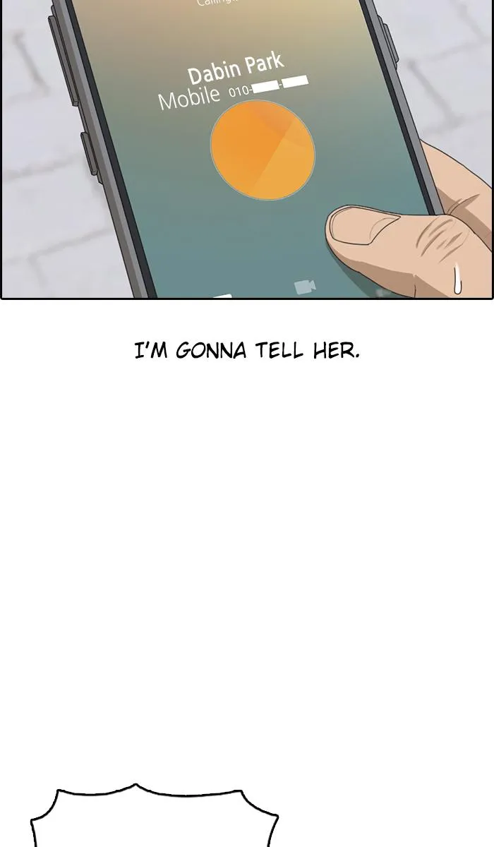 Read My Life as a Loser (en) Manga Online