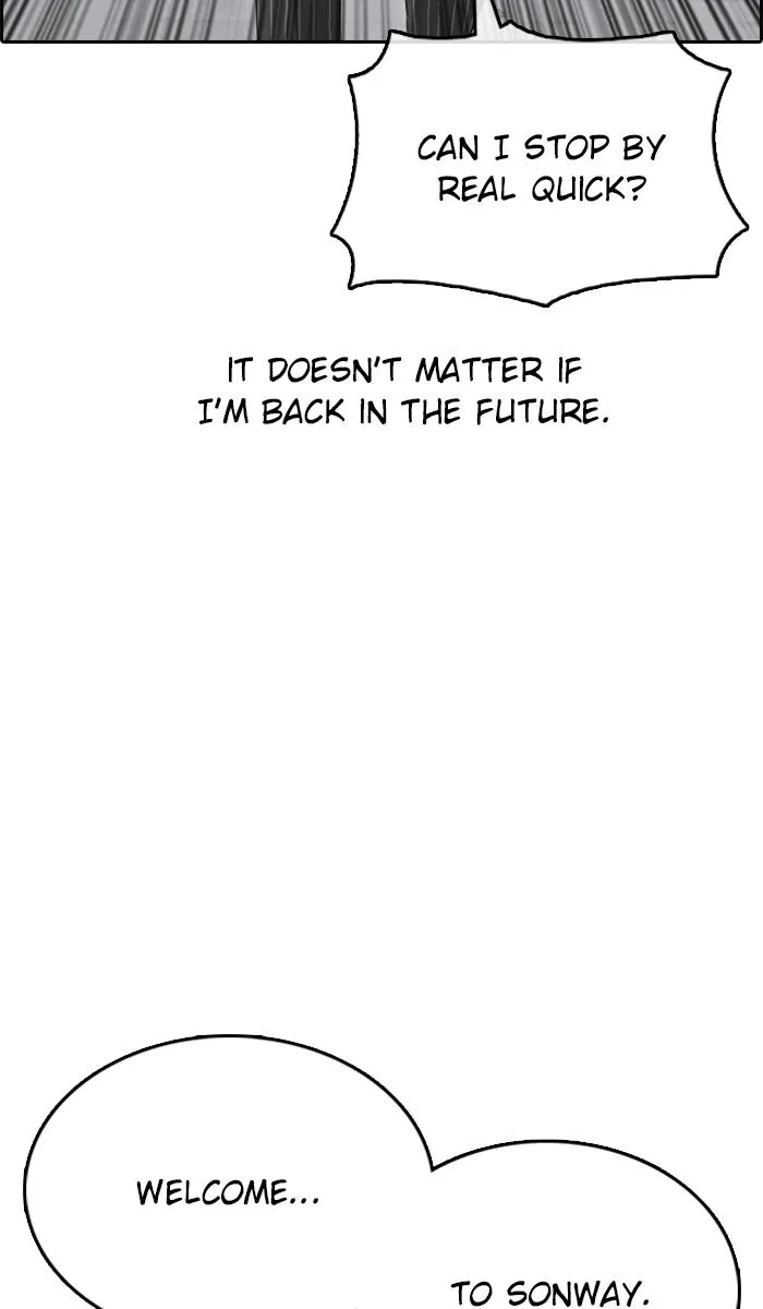 Read My Life as a Loser (en) Manga Online