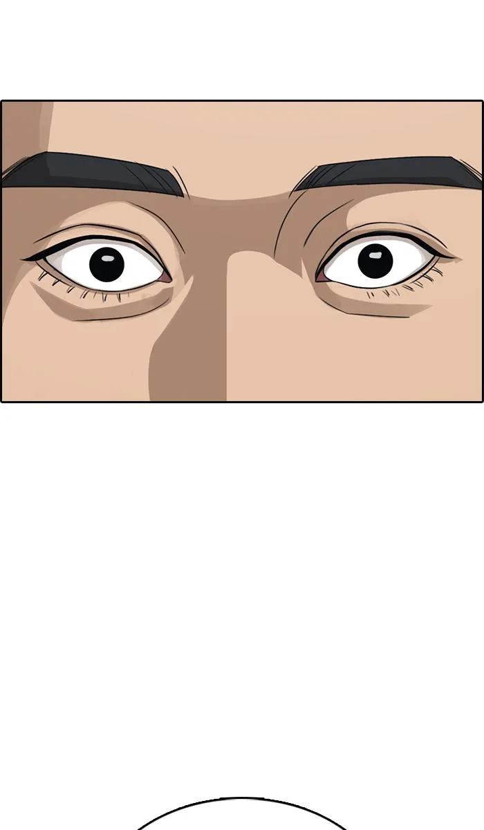 Read My Life as a Loser (en) Manga Online