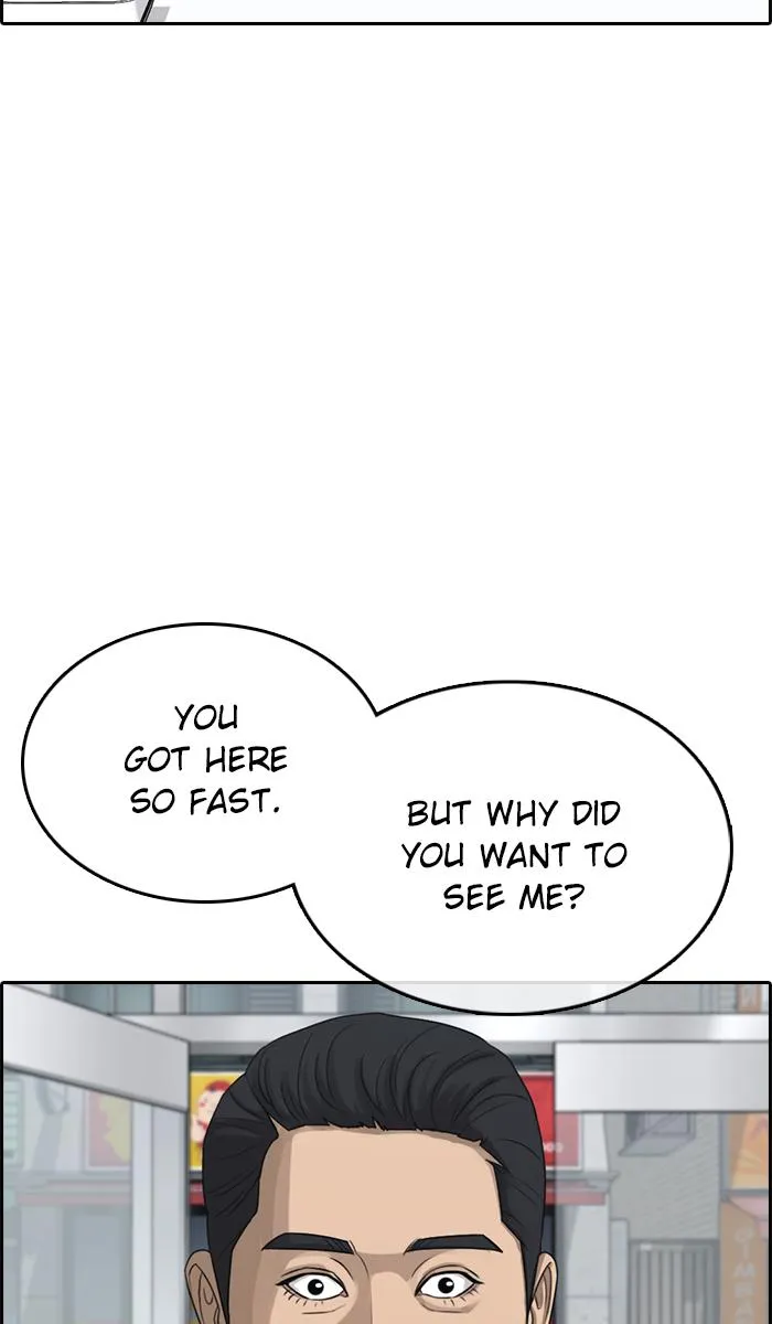 Read My Life as a Loser (en) Manga Online