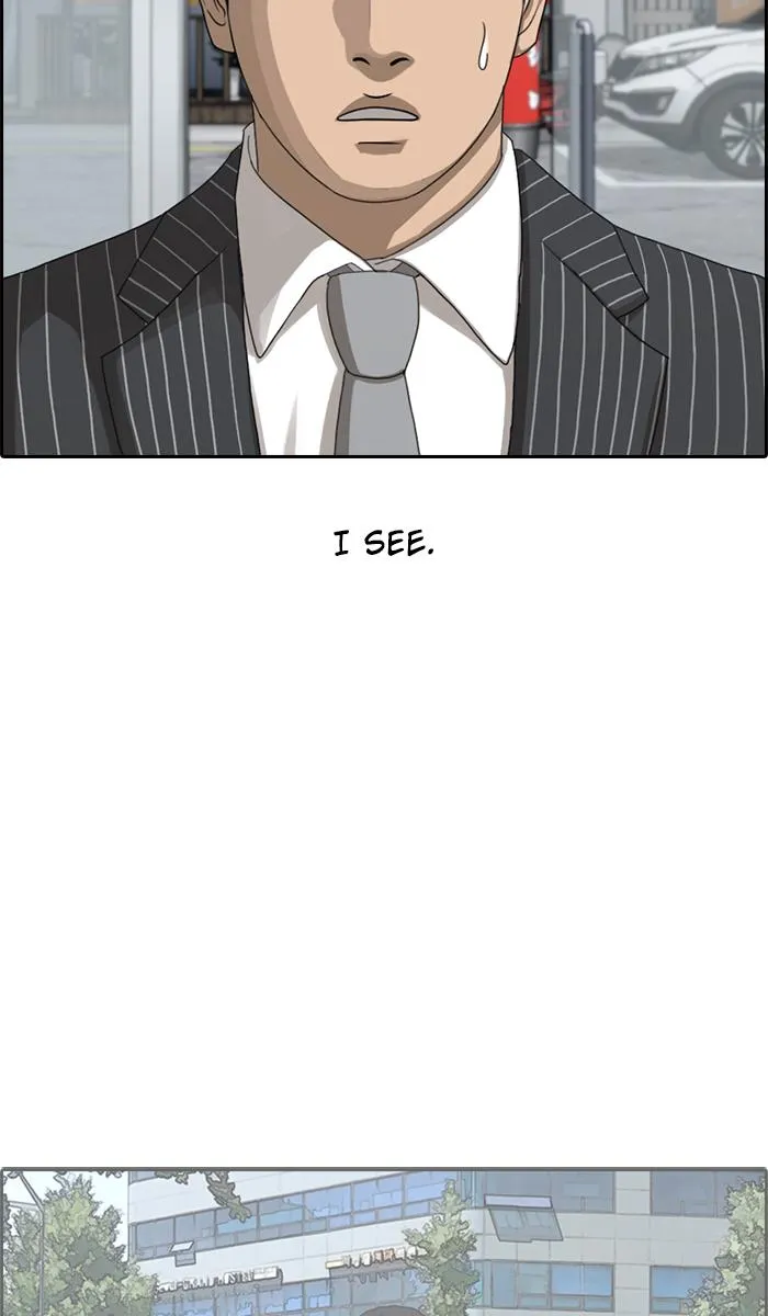 Read My Life as a Loser (en) Manga Online